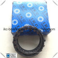 DC4127 (3C) -N Clutch Bearing Truck Used Sprag Freewheels One Way Clutch Bearing DC2222g-N, DC2776-N, DC3034-N, DC3175 (3C) -N, DC3809A-N, DC4445